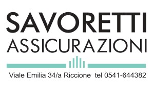 Logo_savoretti_assicurazioni