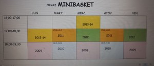 2019_08_20_orario_minibasket