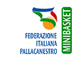 logo-minibasket