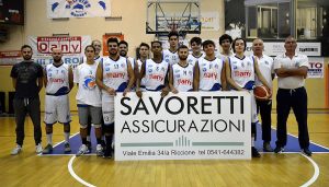 Squadra_D_04_savoretti_assicurazioni