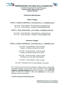 2019_05_04_trofeo_delle_province_00_programma