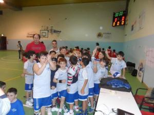 Scoiattoli_torneo_interno_2013_2