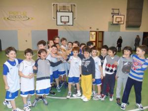 Scoiattoli_torneo_interno_2013_3