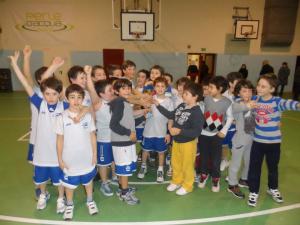 Scoiattoli_torneo_interno_2013_4