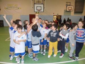 Scoiattoli_torneo_interno_2013_5