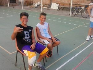 Summer_camp_2014_2