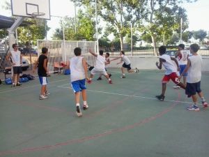 Summer_camp_2014_3
