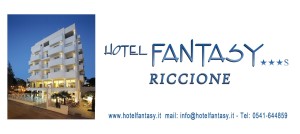Logo_Hotel_Fantasy_200_x_80