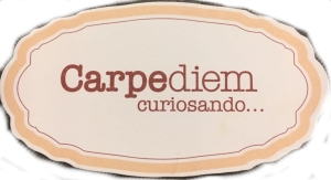 logo_carpe_diem_2