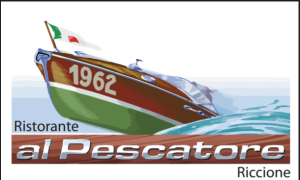 logo_pescatore