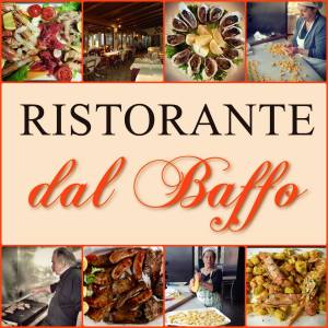logo_ristorante_dal_baffo