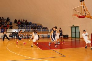 u14_torneo_natale_cesenatico