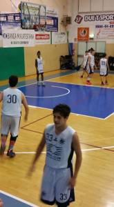 2016_05_12_U15_ozzanoemilia_01