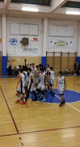 2016_05_12_U15_ozzanoemilia_03