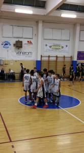 2016_05_12_U15_ozzanoemilia_04