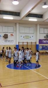 2016_05_12_U15_ozzanoemilia_06