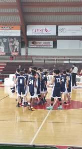 2016_05_14_U15_ozzanoemilia_01