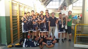 U15_TROFEO_EMILIA_ROMAGNA_2016