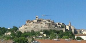 Aquilotti_Esordienti_Sansepolcro_foto_Anghiari_2014