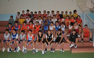 Esordienti_torneo_3c3_Riccione_2013