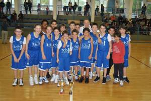 Esordienti_torneo_riccione_2014_1