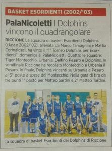 Esordienti_torneo_riccione_2014_2