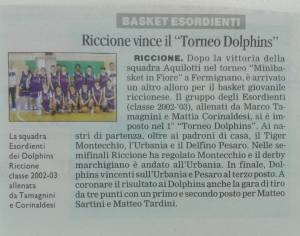 Esordienti_torneo_riccione_2014_3