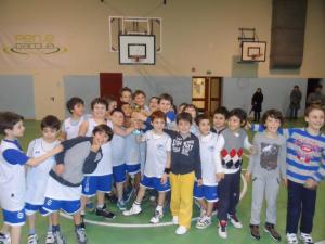 Scoiattoli_torneo_interno_2013