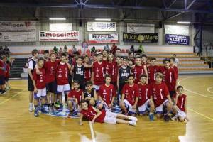 U13_secondi_matelica_2015_2