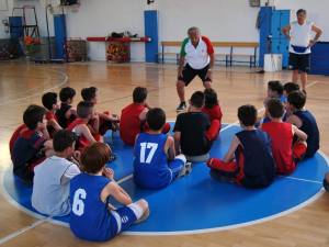 aquilotti_coach_mondoni_con_dolphins_a_coriano_2015_2