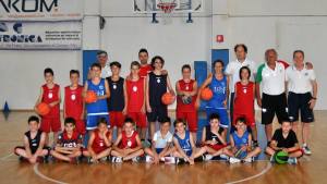 aquilotti_coach_mondoni_con_dolphins_a_coriano_2015_3