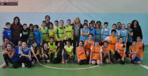 torneo_scolastico_prime_medie_2015_2