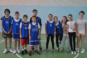 torneo_scolastico_prime_medie_geo_cenci_2015_2