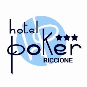 logo_hotel_poker