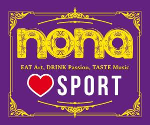 logo_nona_1