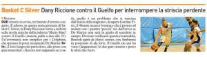 2016_11_04_c_guelfo_1
