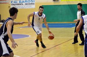 2016_11_04_c_guelfo_10