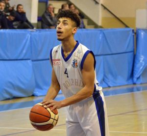 2016_11_04_c_guelfo_3