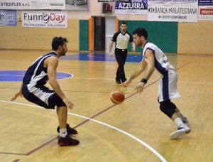 2016_11_04_c_guelfo_5