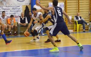 2016_11_04_c_guelfo_7