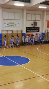 2016_11_17_u18_bellaria_2