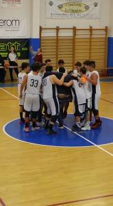 2016_11_17_U18_bellaria_8