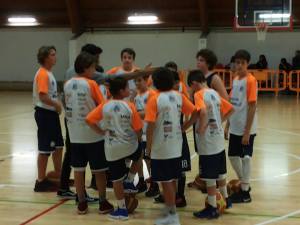 2016_11_27_u13_san_mamolo_4