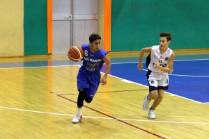 2016_12_02_U15_titano_06