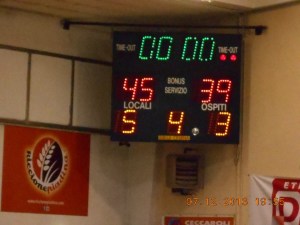 2016_12_07_u13_ravenna