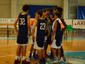 2016_12_12_u15_lugo_11_urlo