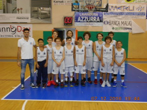 u13_squadra_2016_2017_3