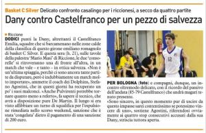 2017_02_10_C_castelfranco_01