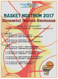 2017_03_11_12_convocazione_Alessio_Mare_Nostrum_Roma_00