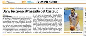 2017_03_18_C_castello_00